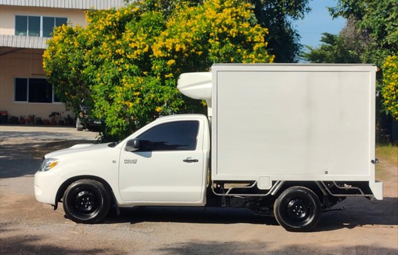 ขายรถกระบะมือสอง-toyota-โตโยต้า-hilux-vigo-ไฮลักซ์-วีโก้-รถปี2008-รหัส83098-e8d24699.jpg ขายรถกระบะมือสอง-toyota-โตโยต้า-hilux-vigo-ไฮลักซ์-วีโก้-รถปี2008-รหัส83098-e8d24699.jpg