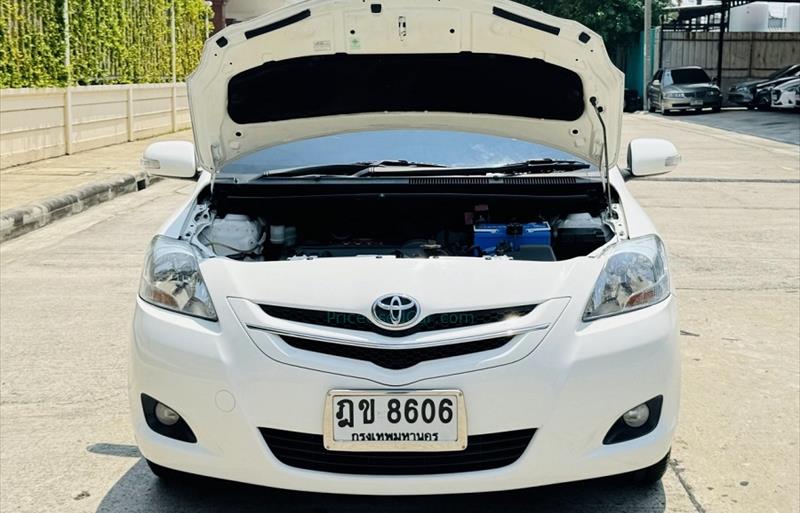 ขายรถเก๋งมือสอง-toyota-โตโยต้า-vios-วีออส-รถปี2009-รหัส83105-0b036aaa.jpg ขายรถเก๋งมือสอง-toyota-โตโยต้า-vios-วีออส-รถปี2009-รหัส83105-0b036aaa.jpg