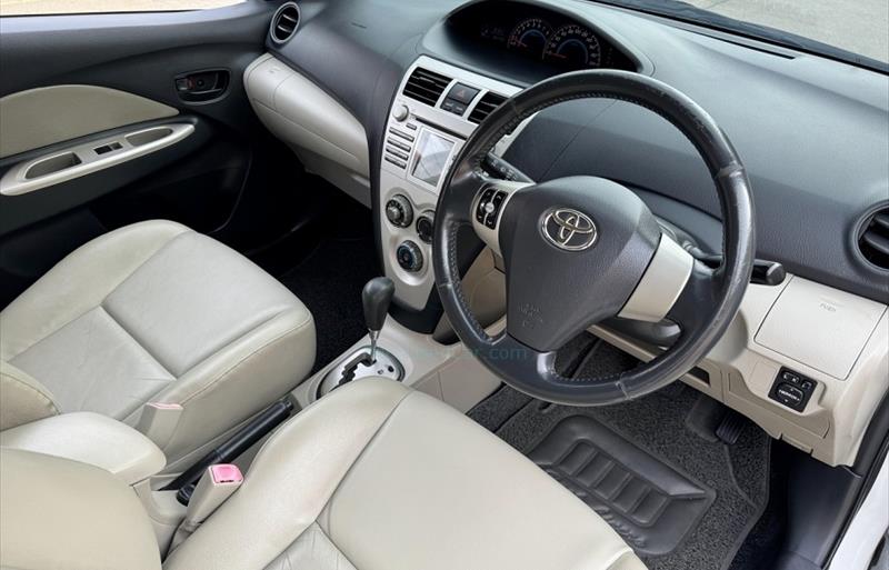 ขายรถเก๋งมือสอง-toyota-โตโยต้า-vios-วีออส-รถปี2009-รหัส83105-1580c017.jpg ขายรถเก๋งมือสอง-toyota-โตโยต้า-vios-วีออส-รถปี2009-รหัส83105-1580c017.jpg