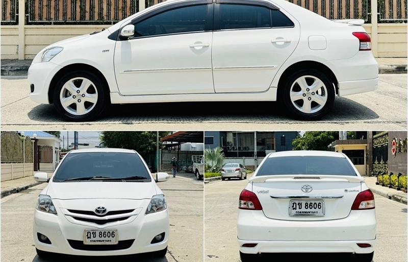 ขายรถเก๋งมือสอง-toyota-โตโยต้า-vios-วีออส-รถปี2009-รหัส83105-30955699.jpg ขายรถเก๋งมือสอง-toyota-โตโยต้า-vios-วีออส-รถปี2009-รหัส83105-30955699.jpg