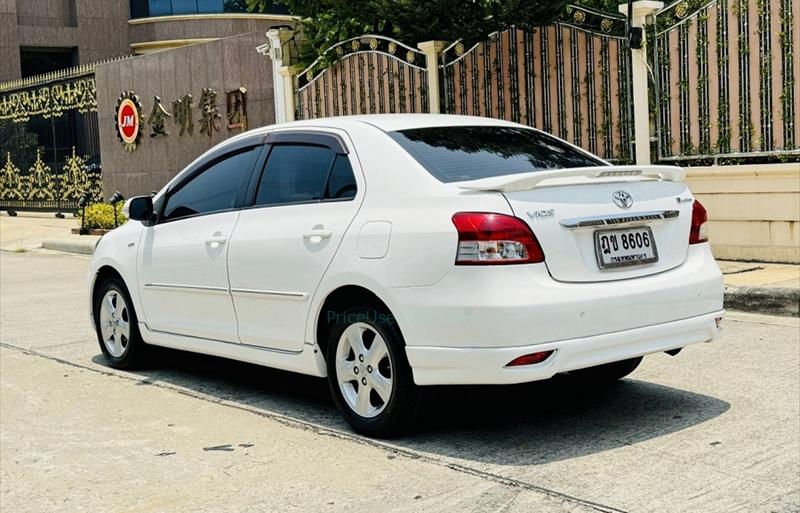 ขายรถเก๋งมือสอง-toyota-โตโยต้า-vios-วีออส-รถปี2009-รหัส83105-3ce9394f.jpg ขายรถเก๋งมือสอง-toyota-โตโยต้า-vios-วีออส-รถปี2009-รหัส83105-3ce9394f.jpg