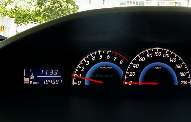 ขายรถเก๋งมือสอง-toyota-โตโยต้า-vios-วีออส-รถปี2009-รหัส83105-631cf294.jpg ขายรถเก๋งมือสอง-toyota-โตโยต้า-vios-วีออส-รถปี2009-รหัส83105-631cf294.jpg