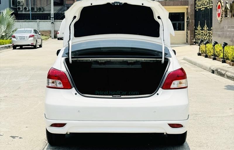 ขายรถเก๋งมือสอง-toyota-โตโยต้า-vios-วีออส-รถปี2009-รหัส83105-632851a3.jpg ขายรถเก๋งมือสอง-toyota-โตโยต้า-vios-วีออส-รถปี2009-รหัส83105-632851a3.jpg