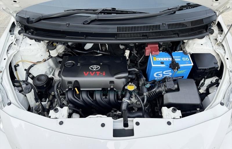 ขายรถเก๋งมือสอง-toyota-โตโยต้า-vios-วีออส-รถปี2009-รหัส83105-7a1bc6ba.jpg ขายรถเก๋งมือสอง-toyota-โตโยต้า-vios-วีออส-รถปี2009-รหัส83105-7a1bc6ba.jpg