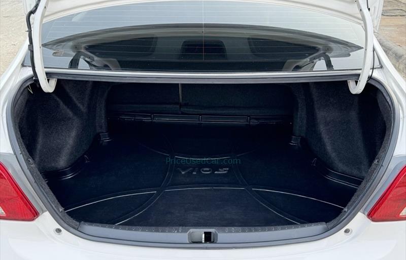 ขายรถเก๋งมือสอง-toyota-โตโยต้า-vios-วีออส-รถปี2009-รหัส83105-b15d7510.jpg ขายรถเก๋งมือสอง-toyota-โตโยต้า-vios-วีออส-รถปี2009-รหัส83105-b15d7510.jpg