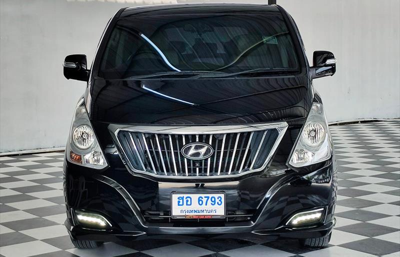 ขายรถตู้มือสอง-hyundai-ฮุนได-h-1-เอชวัน-รถปี2018-รหัส83110-0635a2ee.jpg ขายรถตู้มือสอง-hyundai-ฮุนได-h-1-เอชวัน-รถปี2018-รหัส83110-0635a2ee.jpg