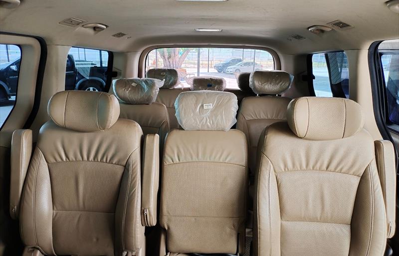 ขายรถตู้มือสอง-hyundai-ฮุนได-h-1-เอชวัน-รถปี2018-รหัส83110-1b8be86d.jpg ขายรถตู้มือสอง-hyundai-ฮุนได-h-1-เอชวัน-รถปี2018-รหัส83110-1b8be86d.jpg