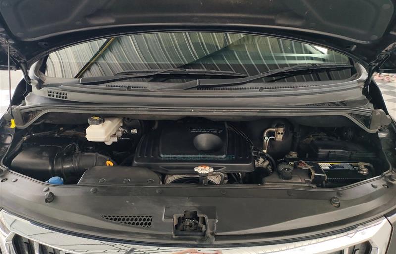 ขายรถตู้มือสอง-hyundai-ฮุนได-h-1-เอชวัน-รถปี2018-รหัส83110-25c886f2.jpg ขายรถตู้มือสอง-hyundai-ฮุนได-h-1-เอชวัน-รถปี2018-รหัส83110-25c886f2.jpg