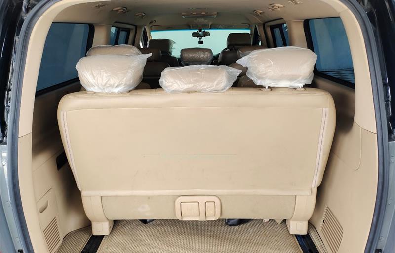 ขายรถตู้มือสอง-hyundai-ฮุนได-h-1-เอชวัน-รถปี2018-รหัส83110-719629b0.jpg ขายรถตู้มือสอง-hyundai-ฮุนได-h-1-เอชวัน-รถปี2018-รหัส83110-719629b0.jpg