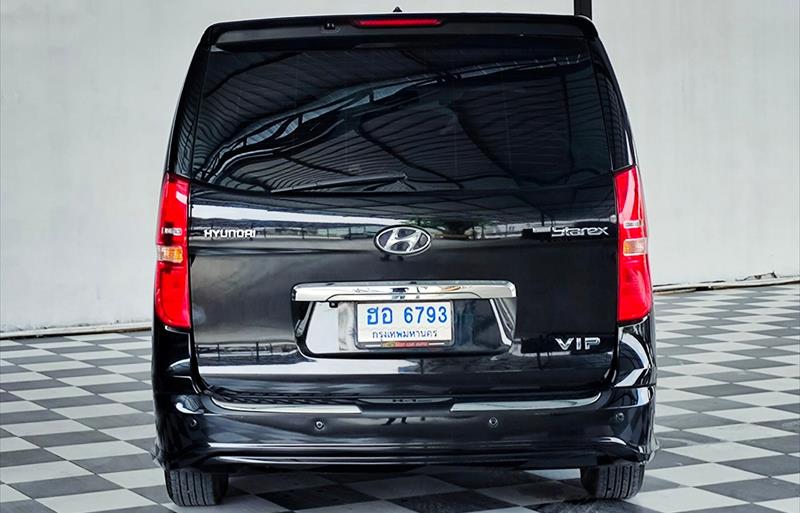 ขายรถตู้มือสอง-hyundai-ฮุนได-h-1-เอชวัน-รถปี2018-รหัส83110-8e8249d9.jpg ขายรถตู้มือสอง-hyundai-ฮุนได-h-1-เอชวัน-รถปี2018-รหัส83110-8e8249d9.jpg