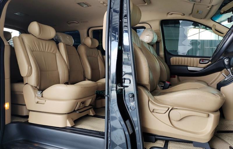 ขายรถตู้มือสอง-hyundai-ฮุนได-h-1-เอชวัน-รถปี2018-รหัส83110-aac55477.jpg ขายรถตู้มือสอง-hyundai-ฮุนได-h-1-เอชวัน-รถปี2018-รหัส83110-aac55477.jpg