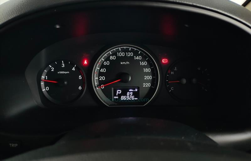 ขายรถตู้มือสอง-hyundai-ฮุนได-h-1-เอชวัน-รถปี2018-รหัส83110-ac3068fe.jpg ขายรถตู้มือสอง-hyundai-ฮุนได-h-1-เอชวัน-รถปี2018-รหัส83110-ac3068fe.jpg