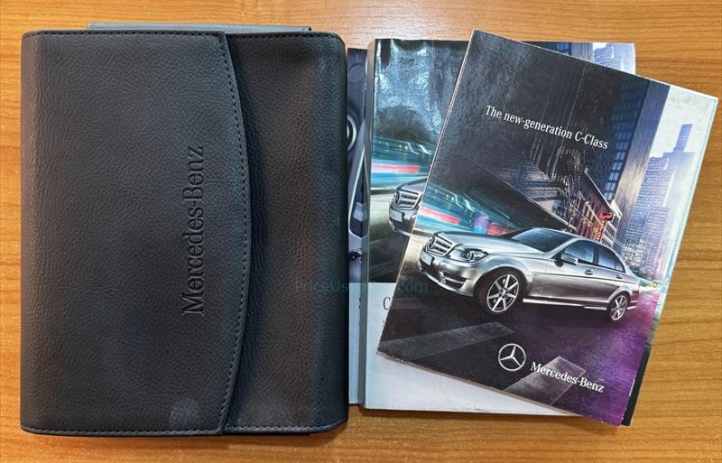 ขายรถเก๋งมือสอง-mercedes-benz-เมอร์เซเดสเบนซ์-c200-รถปี2012-รหัส83111-0a1d270c.jpg ขายรถเก๋งมือสอง-mercedes-benz-เมอร์เซเดสเบนซ์-c200-รถปี2012-รหัส83111-0a1d270c.jpg