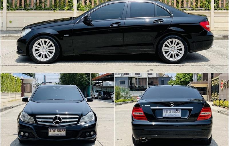 ขายรถเก๋งมือสอง-mercedes-benz-เมอร์เซเดสเบนซ์-c200-รถปี2012-รหัส83111-31d6b116.jpg ขายรถเก๋งมือสอง-mercedes-benz-เมอร์เซเดสเบนซ์-c200-รถปี2012-รหัส83111-31d6b116.jpg