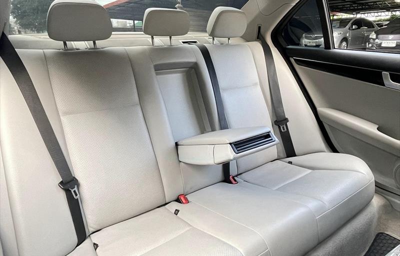 ขายรถเก๋งมือสอง-mercedes-benz-เมอร์เซเดสเบนซ์-c200-รถปี2012-รหัส83111-40d3c6f2.jpg ขายรถเก๋งมือสอง-mercedes-benz-เมอร์เซเดสเบนซ์-c200-รถปี2012-รหัส83111-40d3c6f2.jpg