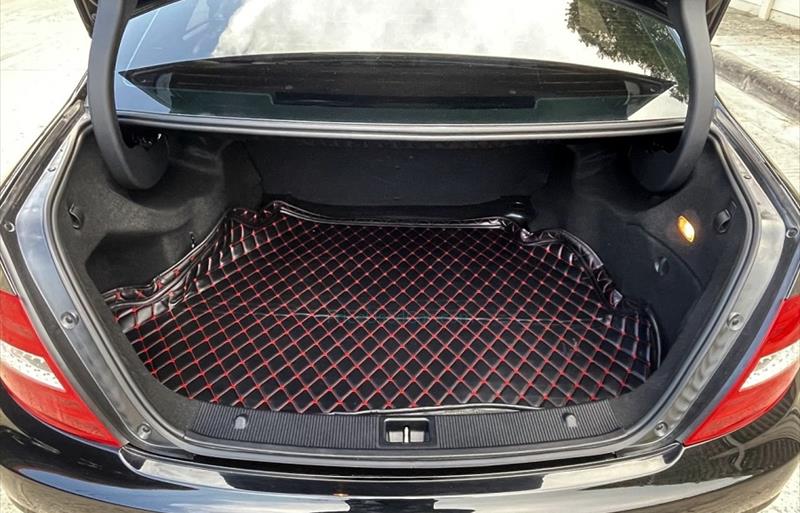 ขายรถเก๋งมือสอง-mercedes-benz-เมอร์เซเดสเบนซ์-c200-รถปี2012-รหัส83111-91d72316.jpg ขายรถเก๋งมือสอง-mercedes-benz-เมอร์เซเดสเบนซ์-c200-รถปี2012-รหัส83111-91d72316.jpg