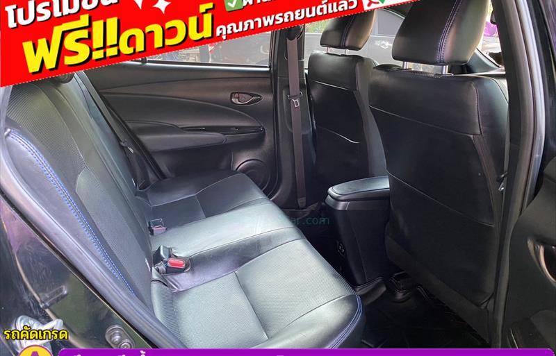 ขายรถเก๋งมือสอง-toyota-โตโยต้า-yaris-ยาริส-รถปี2021-รหัส83114-418618cb.jpg ขายรถเก๋งมือสอง-toyota-โตโยต้า-yaris-ยาริส-รถปี2021-รหัส83114-418618cb.jpg
