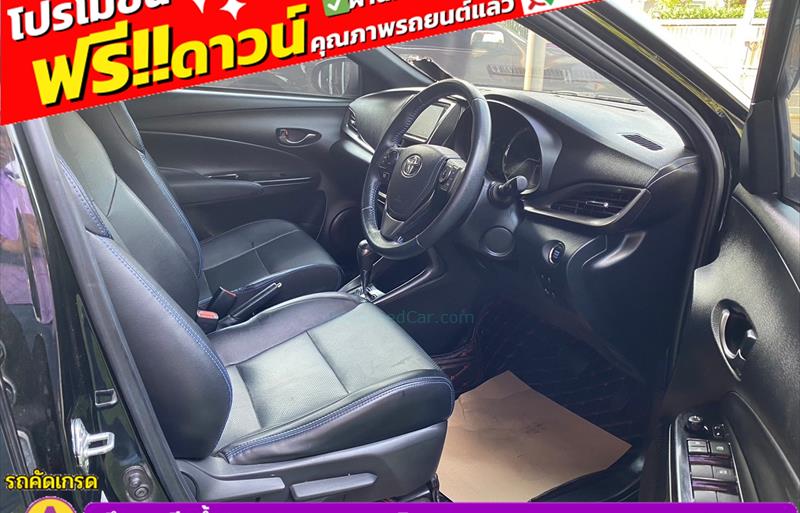 ขายรถเก๋งมือสอง-toyota-โตโยต้า-yaris-ยาริส-รถปี2021-รหัส83114-ed669cf9.jpg ขายรถเก๋งมือสอง-toyota-โตโยต้า-yaris-ยาริส-รถปี2021-รหัส83114-ed669cf9.jpg
