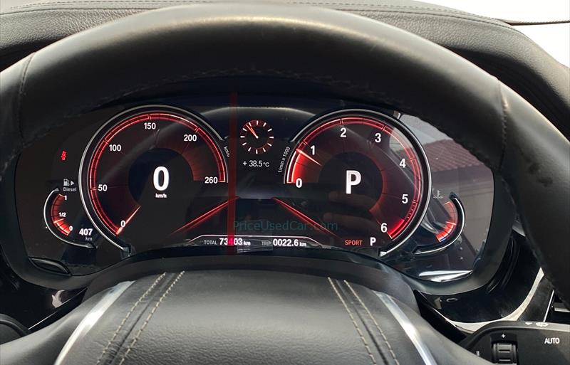 ขายรถเก๋งมือสอง-bmw-บีเอ็มดับบลิว-520d-ห้าสองศูนย์ดี-รถปี2018-รหัส83129-254bc57d.jpg ขายรถเก๋งมือสอง-bmw-บีเอ็มดับบลิว-520d-ห้าสองศูนย์ดี-รถปี2018-รหัส83129-254bc57d.jpg