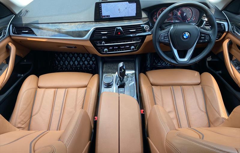 ขายรถเก๋งมือสอง-bmw-บีเอ็มดับบลิว-520d-ห้าสองศูนย์ดี-รถปี2018-รหัส83129-368cc524.jpg ขายรถเก๋งมือสอง-bmw-บีเอ็มดับบลิว-520d-ห้าสองศูนย์ดี-รถปี2018-รหัส83129-368cc524.jpg