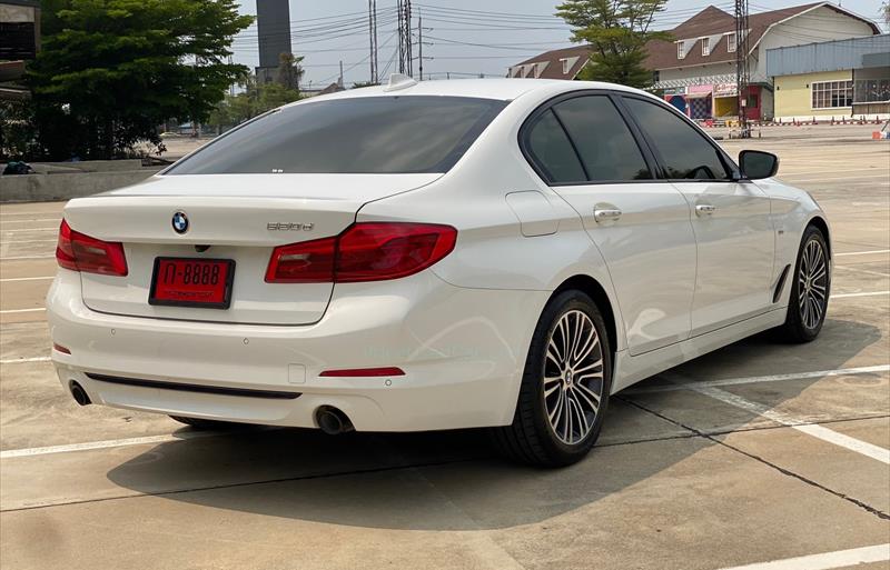 ขายรถเก๋งมือสอง-bmw-บีเอ็มดับบลิว-520d-ห้าสองศูนย์ดี-รถปี2018-รหัส83129-6e260e46.jpg ขายรถเก๋งมือสอง-bmw-บีเอ็มดับบลิว-520d-ห้าสองศูนย์ดี-รถปี2018-รหัส83129-6e260e46.jpg