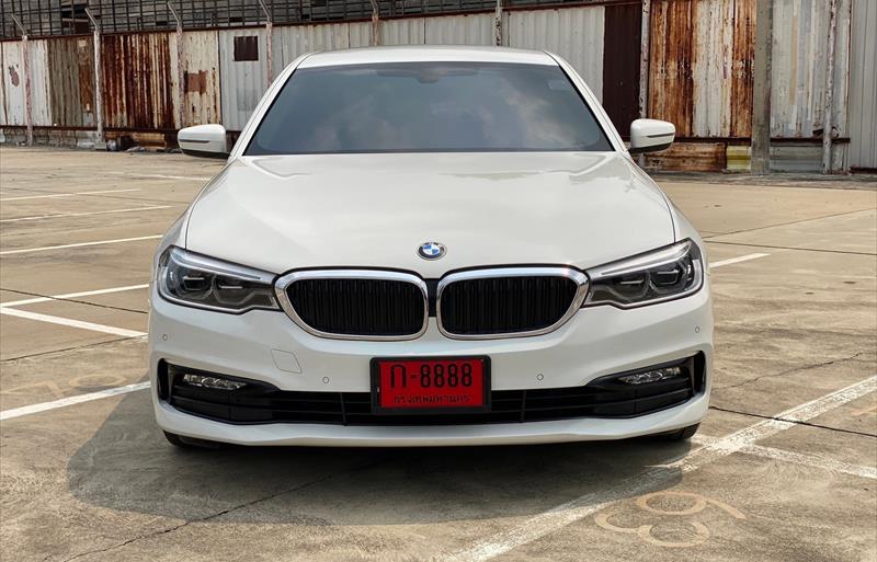 ขายรถเก๋งมือสอง-bmw-บีเอ็มดับบลิว-520d-ห้าสองศูนย์ดี-รถปี2018-รหัส83129-849ae8c3.jpg ขายรถเก๋งมือสอง-bmw-บีเอ็มดับบลิว-520d-ห้าสองศูนย์ดี-รถปี2018-รหัส83129-849ae8c3.jpg
