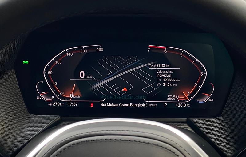 ขายรถเก๋งมือสอง-bmw-บีเอ็มดับบลิว-220i-รถปี2022-รหัส83130-0cc24d50.jpg ขายรถเก๋งมือสอง-bmw-บีเอ็มดับบลิว-220i-รถปี2022-รหัส83130-0cc24d50.jpg