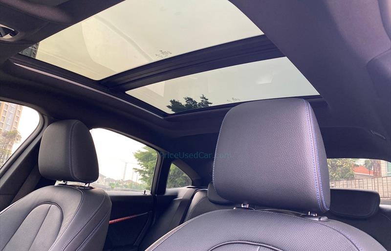 ขายรถเก๋งมือสอง-bmw-บีเอ็มดับบลิว-220i-รถปี2022-รหัส83130-114f2015.jpg ขายรถเก๋งมือสอง-bmw-บีเอ็มดับบลิว-220i-รถปี2022-รหัส83130-114f2015.jpg