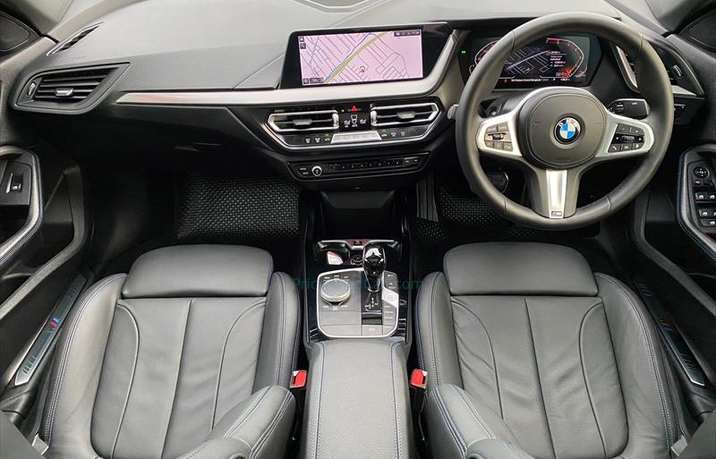 ขายรถเก๋งมือสอง-bmw-บีเอ็มดับบลิว-220i-รถปี2022-รหัส83130-29966415.jpg ขายรถเก๋งมือสอง-bmw-บีเอ็มดับบลิว-220i-รถปี2022-รหัส83130-29966415.jpg