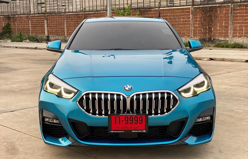 ขายรถเก๋งมือสอง-bmw-บีเอ็มดับบลิว-220i-รถปี2022-รหัส83130-7e210a32.jpg ขายรถเก๋งมือสอง-bmw-บีเอ็มดับบลิว-220i-รถปี2022-รหัส83130-7e210a32.jpg