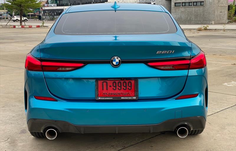 ขายรถเก๋งมือสอง-bmw-บีเอ็มดับบลิว-220i-รถปี2022-รหัส83130-85f877d4.jpg ขายรถเก๋งมือสอง-bmw-บีเอ็มดับบลิว-220i-รถปี2022-รหัส83130-85f877d4.jpg