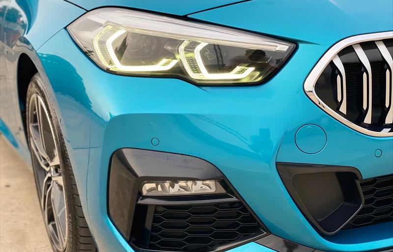 ขายรถเก๋งมือสอง-bmw-บีเอ็มดับบลิว-220i-รถปี2022-รหัส83130-aca15d7e.jpg ขายรถเก๋งมือสอง-bmw-บีเอ็มดับบลิว-220i-รถปี2022-รหัส83130-aca15d7e.jpg