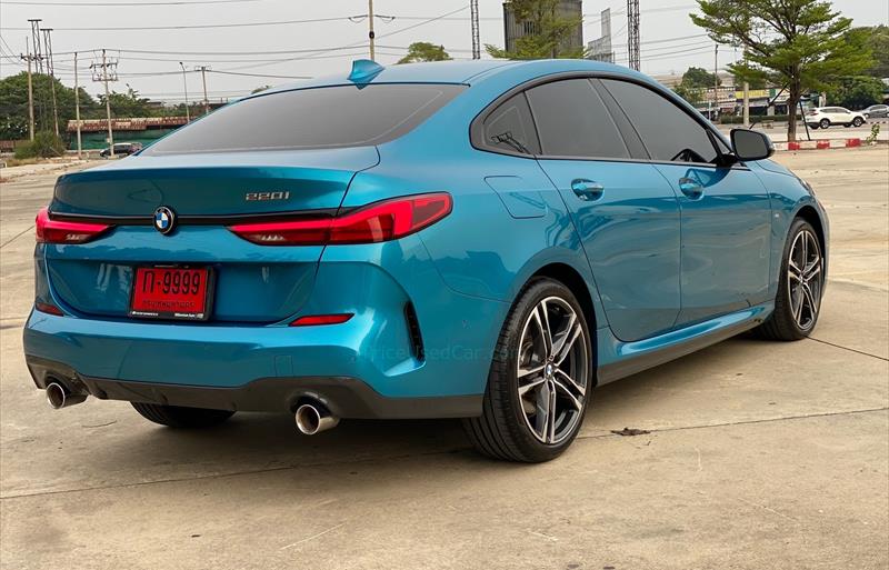 ขายรถเก๋งมือสอง-bmw-บีเอ็มดับบลิว-220i-รถปี2022-รหัส83130-b5cd253d.jpg ขายรถเก๋งมือสอง-bmw-บีเอ็มดับบลิว-220i-รถปี2022-รหัส83130-b5cd253d.jpg