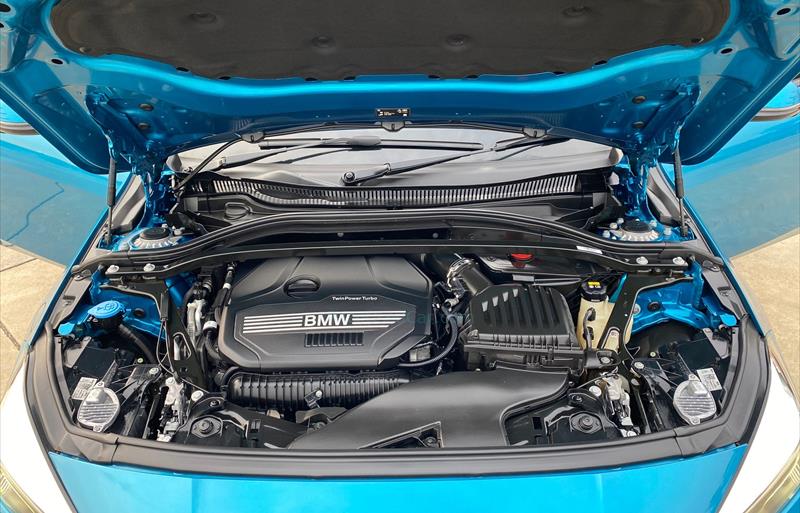 ขายรถเก๋งมือสอง-bmw-บีเอ็มดับบลิว-220i-รถปี2022-รหัส83130-fe58ad09.jpg ขายรถเก๋งมือสอง-bmw-บีเอ็มดับบลิว-220i-รถปี2022-รหัส83130-fe58ad09.jpg