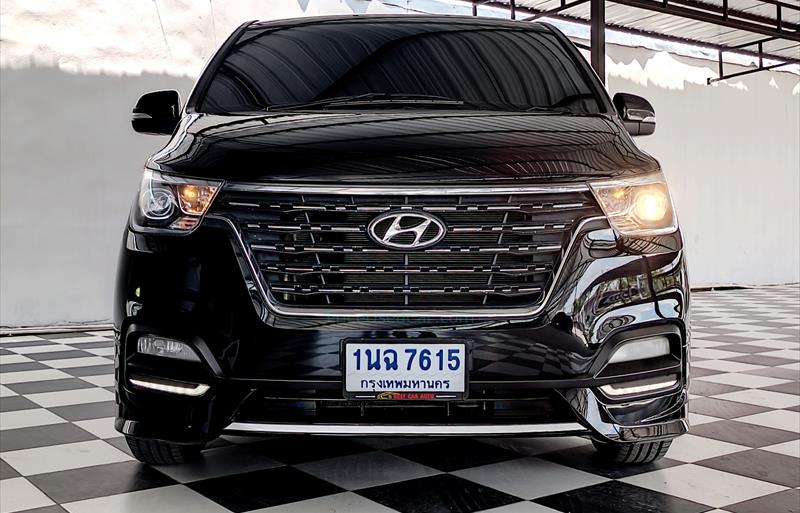 ขายรถตู้มือสอง-hyundai-ฮุนได-h-1-เอชวัน-รถปี2020-รหัส83132-03811f2b.jpg ขายรถตู้มือสอง-hyundai-ฮุนได-h-1-เอชวัน-รถปี2020-รหัส83132-03811f2b.jpg