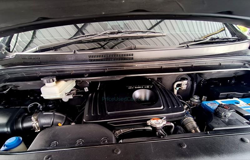 ขายรถตู้มือสอง-hyundai-ฮุนได-h-1-เอชวัน-รถปี2020-รหัส83132-06787a66.jpg ขายรถตู้มือสอง-hyundai-ฮุนได-h-1-เอชวัน-รถปี2020-รหัส83132-06787a66.jpg