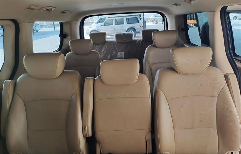 ขายรถตู้มือสอง-hyundai-ฮุนได-h-1-เอชวัน-รถปี2020-รหัส83132-6276810c.jpg ขายรถตู้มือสอง-hyundai-ฮุนได-h-1-เอชวัน-รถปี2020-รหัส83132-6276810c.jpg