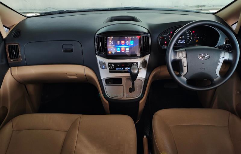 ขายรถตู้มือสอง-hyundai-ฮุนได-h-1-เอชวัน-รถปี2020-รหัส83132-6fb28e12.jpg ขายรถตู้มือสอง-hyundai-ฮุนได-h-1-เอชวัน-รถปี2020-รหัส83132-6fb28e12.jpg