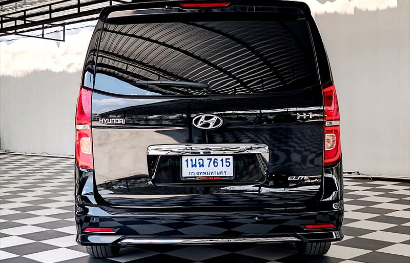 ขายรถตู้มือสอง-hyundai-ฮุนได-h-1-เอชวัน-รถปี2020-รหัส83132-73e458a7.jpg ขายรถตู้มือสอง-hyundai-ฮุนได-h-1-เอชวัน-รถปี2020-รหัส83132-73e458a7.jpg