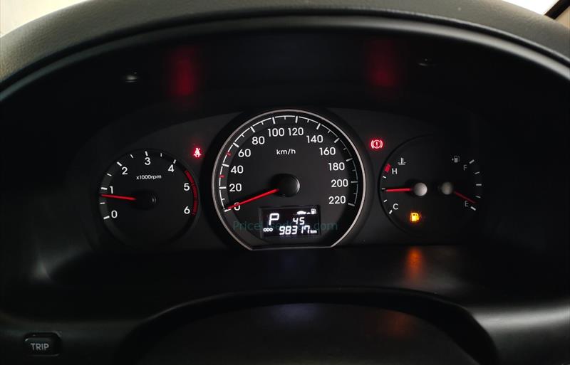 ขายรถตู้มือสอง-hyundai-ฮุนได-h-1-เอชวัน-รถปี2020-รหัส83132-7f35d11f.jpg ขายรถตู้มือสอง-hyundai-ฮุนได-h-1-เอชวัน-รถปี2020-รหัส83132-7f35d11f.jpg
