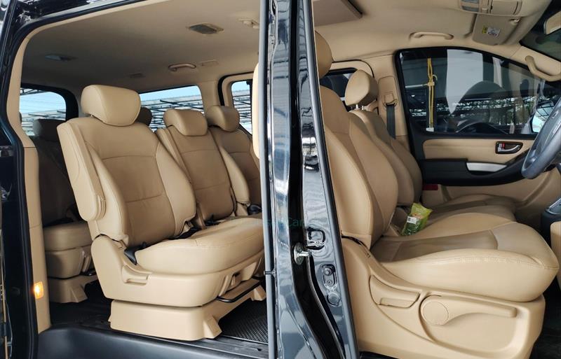 ขายรถตู้มือสอง-hyundai-ฮุนได-h-1-เอชวัน-รถปี2020-รหัส83132-cbe7be17.jpg ขายรถตู้มือสอง-hyundai-ฮุนได-h-1-เอชวัน-รถปี2020-รหัส83132-cbe7be17.jpg