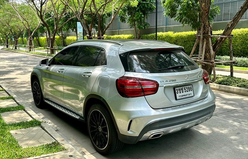 ขายรถเก๋งมือสอง-mercedes-benz-เมอร์เซเดสเบนซ์-gla250-รถปี2018-รหัส83147-110c0c59.jpg ขายรถเก๋งมือสอง-mercedes-benz-เมอร์เซเดสเบนซ์-gla250-รถปี2018-รหัส83147-110c0c59.jpg