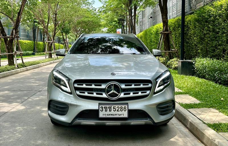 ขายรถเก๋งมือสอง-mercedes-benz-เมอร์เซเดสเบนซ์-gla250-รถปี2018-รหัส83147-24f70bf2.jpg ขายรถเก๋งมือสอง-mercedes-benz-เมอร์เซเดสเบนซ์-gla250-รถปี2018-รหัส83147-24f70bf2.jpg
