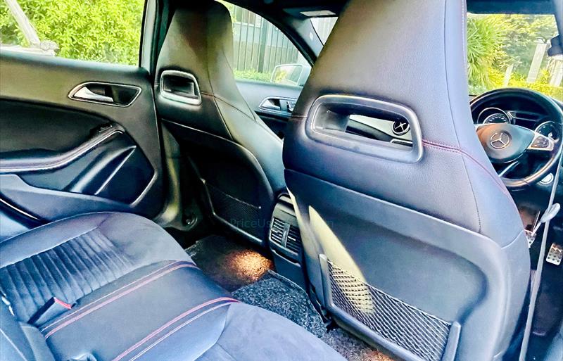 ขายรถเก๋งมือสอง-mercedes-benz-เมอร์เซเดสเบนซ์-gla250-รถปี2018-รหัส83147-6df122ec.jpg ขายรถเก๋งมือสอง-mercedes-benz-เมอร์เซเดสเบนซ์-gla250-รถปี2018-รหัส83147-6df122ec.jpg