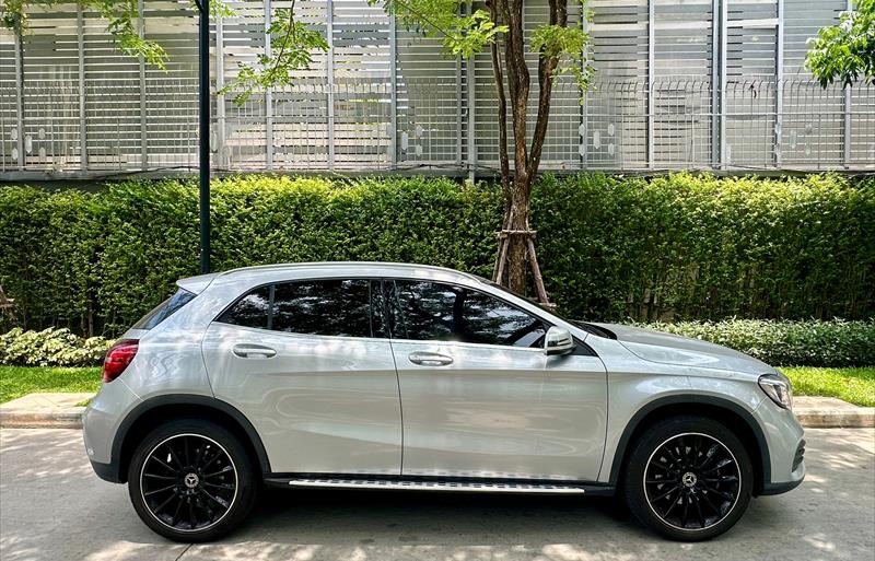 ขายรถเก๋งมือสอง-mercedes-benz-เมอร์เซเดสเบนซ์-gla250-รถปี2018-รหัส83147-901d1bf0.jpg ขายรถเก๋งมือสอง-mercedes-benz-เมอร์เซเดสเบนซ์-gla250-รถปี2018-รหัส83147-901d1bf0.jpg