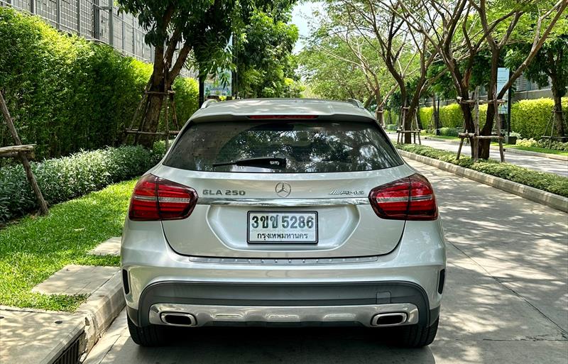 ขายรถเก๋งมือสอง-mercedes-benz-เมอร์เซเดสเบนซ์-gla250-รถปี2018-รหัส83147-c9ffc9d4.jpg ขายรถเก๋งมือสอง-mercedes-benz-เมอร์เซเดสเบนซ์-gla250-รถปี2018-รหัส83147-c9ffc9d4.jpg