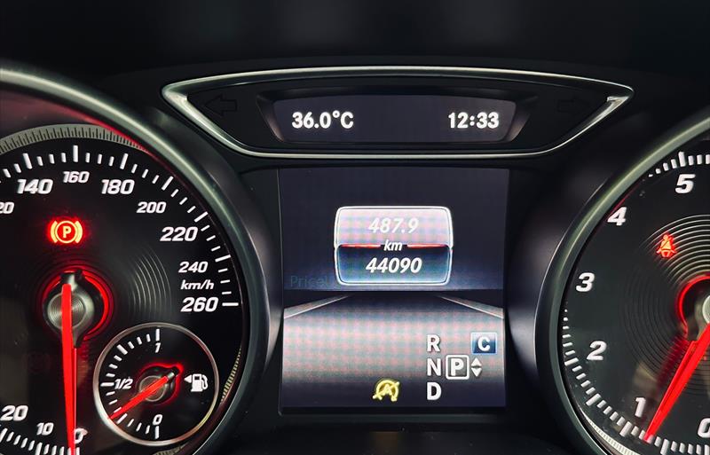 ขายรถเก๋งมือสอง-mercedes-benz-เมอร์เซเดสเบนซ์-gla250-รถปี2018-รหัส83147-d0b04037.jpg ขายรถเก๋งมือสอง-mercedes-benz-เมอร์เซเดสเบนซ์-gla250-รถปี2018-รหัส83147-d0b04037.jpg