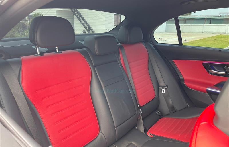 ขายรถเก๋งมือสอง-mercedes-benz-เมอร์เซเดสเบนซ์-c350-ซีสามห้าศูนย์-รถปี2023-รหัส83148-01dad399.jpg ขายรถเก๋งมือสอง-mercedes-benz-เมอร์เซเดสเบนซ์-c350-ซีสามห้าศูนย์-รถปี2023-รหัส83148-01dad399.jpg