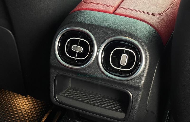 ขายรถเก๋งมือสอง-mercedes-benz-เมอร์เซเดสเบนซ์-c350-ซีสามห้าศูนย์-รถปี2023-รหัส83148-29afdea0.jpg ขายรถเก๋งมือสอง-mercedes-benz-เมอร์เซเดสเบนซ์-c350-ซีสามห้าศูนย์-รถปี2023-รหัส83148-29afdea0.jpg