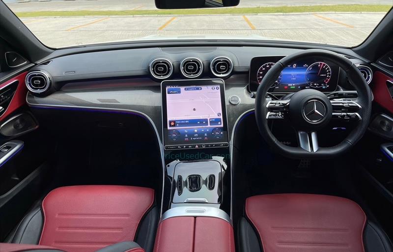 ขายรถเก๋งมือสอง-mercedes-benz-เมอร์เซเดสเบนซ์-c350-ซีสามห้าศูนย์-รถปี2023-รหัส83148-5818d864.jpg ขายรถเก๋งมือสอง-mercedes-benz-เมอร์เซเดสเบนซ์-c350-ซีสามห้าศูนย์-รถปี2023-รหัส83148-5818d864.jpg